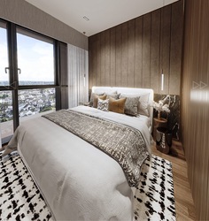 Hillock Green (D26), Apartment #490997171